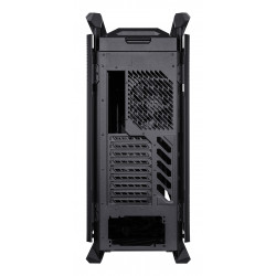 ASUS ROG Hyperion GR701 E-ATX Gaming Case