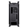 ASUS ROG Hyperion GR701 E-ATX Gaming Case