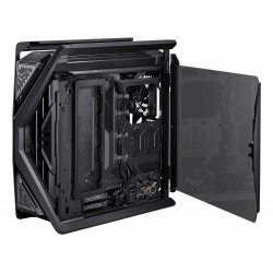 ASUS ROG Hyperion GR701 E-ATX Gaming Case