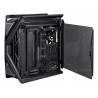 ASUS ROG Hyperion GR701 E-ATX Gaming Case