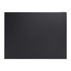 TP-LINK SG3428XMPP 24-Port Gigabit, 4-Port 10GE SFP+, 16-Port PoE+, 8-Port PoE++ Managed Switch