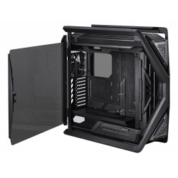 ASUS ROG Hyperion GR701 E-ATX Gaming Case