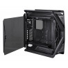 ASUS ROG Hyperion GR701 E-ATX Gaming Case