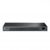 TP-LINK SG3452 48-Port Gigabit L2 Managed Switch with 4 SFP Slots