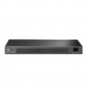 TP-LINK SG3452X 48-Port Gigabit L2+ Managed Switch with 10GE & SFP+ Slots