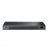 TP-LINK SG3452X 48-Port Gigabit L2+ Managed Switch with 10GE & SFP+ Slots