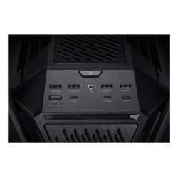 ASUS ROG Hyperion GR701 E-ATX Gaming Case
