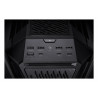 ASUS ROG Hyperion GR701 E-ATX Gaming Case