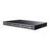TP-LINK SG3452XMPP 48-Port Gigabit, 4-Port 10GE SFP+, 40-Port PoE+, 8-Port PoE++ Managed Switch