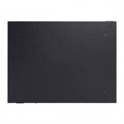 TP-LINK SG3452XMPP 48-Port Gigabit, 4-Port 10GE SFP+, 40-Port PoE+, 8-Port PoE++ Managed Switch