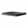 TP-LINK SG6428X 24-Port Gigabit L3 Managed Switch with 4x 10G SFP+ Slots