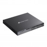TP-LINK SG6428X 24-Port Gigabit L3 Managed Switch with 4x 10G SFP+ Slots