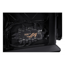 ASUS ROG Hyperion GR701 E-ATX Gaming Case