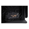 ASUS ROG Hyperion GR701 E-ATX Gaming Case