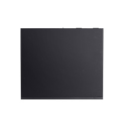 TP-LINK SG6428X 24-Port Gigabit L3 Managed Switch with 4x 10G SFP+ Slots