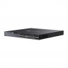TP-LINK SG6428XHP 24-Port Gigabit L3 Managed PoE+ Switch with 4x10G SFP+ Slots
