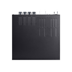 TP-LINK SG6428XHP 24-Port Gigabit L3 Managed PoE+ Switch with 4x10G SFP+ Slots