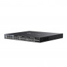 TP-LINK SG6654X 48-Port Gigabit L3 Managed Switch with 6x 10G SFP+ Slots