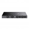 TP-LINK SG6654X 48-Port Gigabit L3 Managed Switch with 6x 10G SFP+ Slots