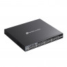TP-LINK SG6654X 48-Port Gigabit L3 Managed Switch with 6x 10G SFP+ Slots