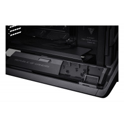 ASUS ROG Hyperion GR701 E-ATX Gaming Case