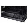 ASUS ROG Hyperion GR701 E-ATX Gaming Case