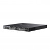 TP-LINK SG6654XHP 48-Port Gigabit L3 Managed PoE+ Switch with 6x 10G SFP+ Slots