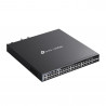 TP-LINK SG6654XHP 48-Port Gigabit L3 Managed PoE+ Switch with 6x 10G SFP+ Slots