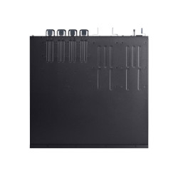 TP-LINK SG6654XHP 48-Port Gigabit L3 Managed PoE+ Switch with 6x 10G SFP+ Slots