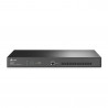 TP-LINK TL-SX3008F 8-Port 10GE SFP+ L2+ Managed Switch