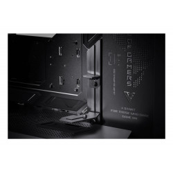 ASUS ROG Hyperion GR701 E-ATX Gaming Case