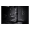 ASUS ROG Hyperion GR701 E-ATX Gaming Case