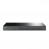 TP-LINK TL-SX3016F 16-Port 10GE SFP+ L2+ Managed Switch