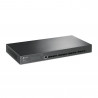 TP-LINK TL-SX3016F 16-Port 10GE SFP+ L2+ Managed Switch