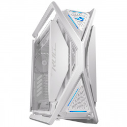 ASUS ROG Hyperion GR701 White E-ATX PC Case