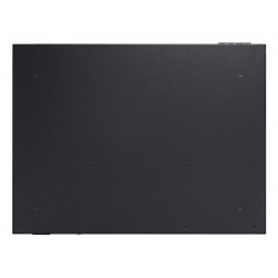 TP-LINK SX3832MPP 32-Port 10GE L2+ Managed Switch with 24-Port PoE++ and 8x 1/10Gbps SFP+ Slots