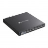 TP-LINK SX6632YF 26-Port 10G Stackable L3 Managed Switch with 6 25G Uplink Ports