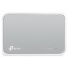 TP-LINK TL-SF1005D 5-Port 10/100Mbps Desktop Switch