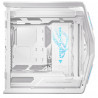 ASUS ROG Hyperion GR701 White E-ATX PC Case