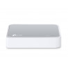 TP-LINK TL-SF1005D 5-Port 10/100Mbps Desktop Switch