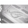 ASUS ROG Hyperion GR701 White E-ATX PC Case