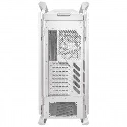 ASUS ROG Hyperion GR701 White E-ATX PC Case
