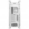 ASUS ROG Hyperion GR701 White E-ATX PC Case