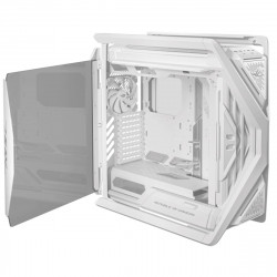 ASUS ROG Hyperion GR701 White E-ATX PC Case