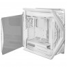 ASUS ROG Hyperion GR701 White E-ATX PC Case