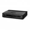 TP-LINK TL-SF1016D 16-Port 10/100Mbps Unmanaged Desktop Switch