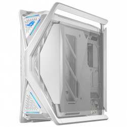 ASUS ROG Hyperion GR701 White E-ATX PC Case