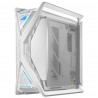 ASUS ROG Hyperion GR701 White E-ATX PC Case