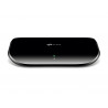 TP-LINK TL-SG1005D 5-Port Gigabit Unmanaged Switch