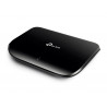 TP-LINK TL-SG1005D 5-Port Gigabit Unmanaged Switch